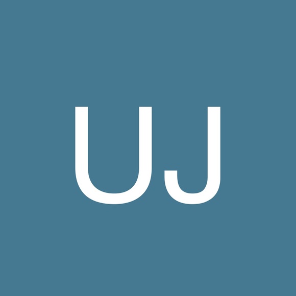 Poshmark profile picture for @ummah