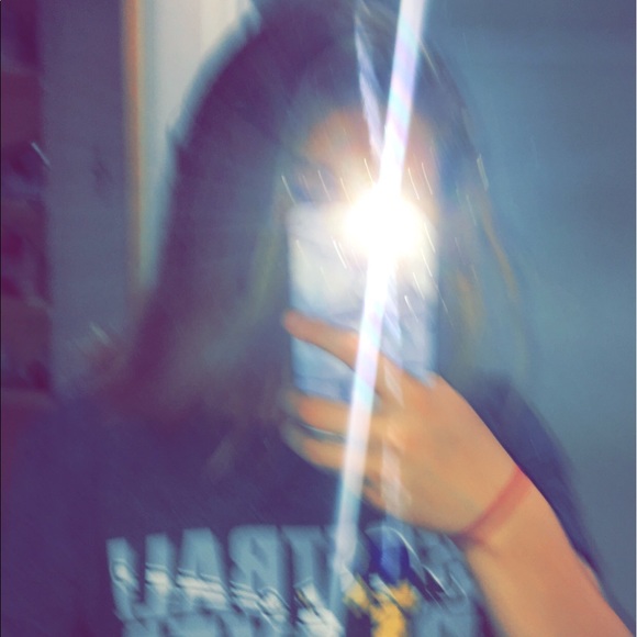 hhaaiillee89