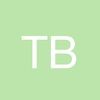tbabstbone