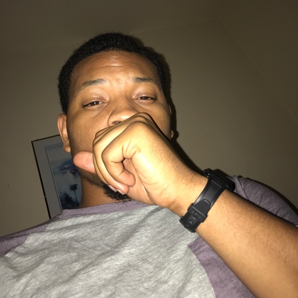jaypullen