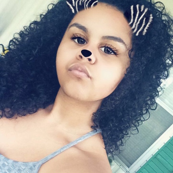 its_lil_tt