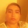 joscelyn1710