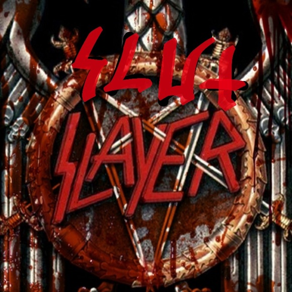 theslutslayer