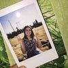 giselle_1008