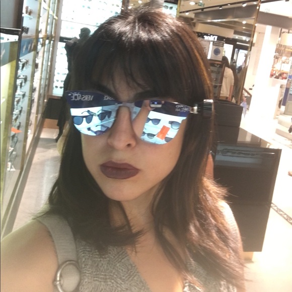 swagbymag