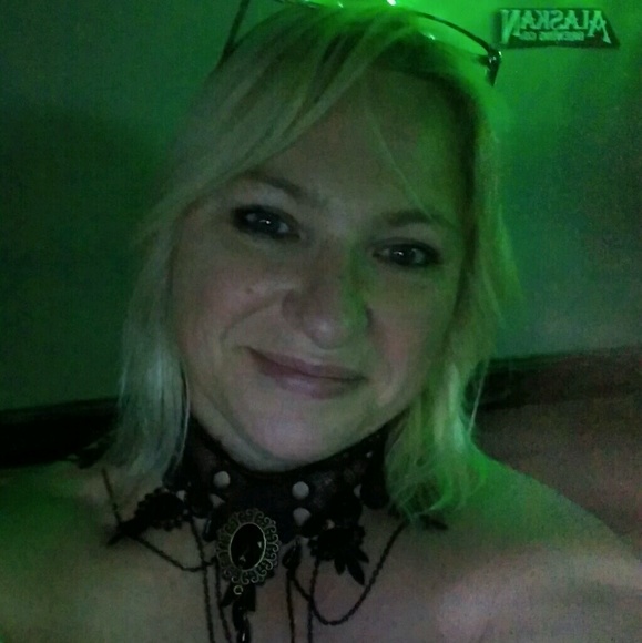 angel_cc_