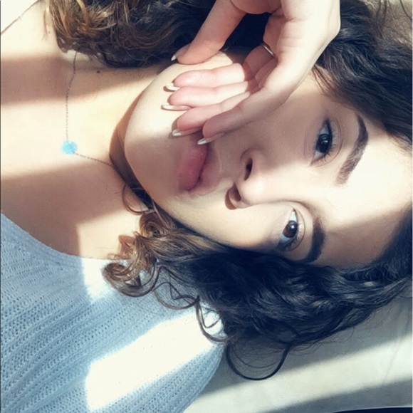 sophiesimon