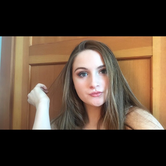 maggiebcole