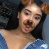 sarahvasquezz1
