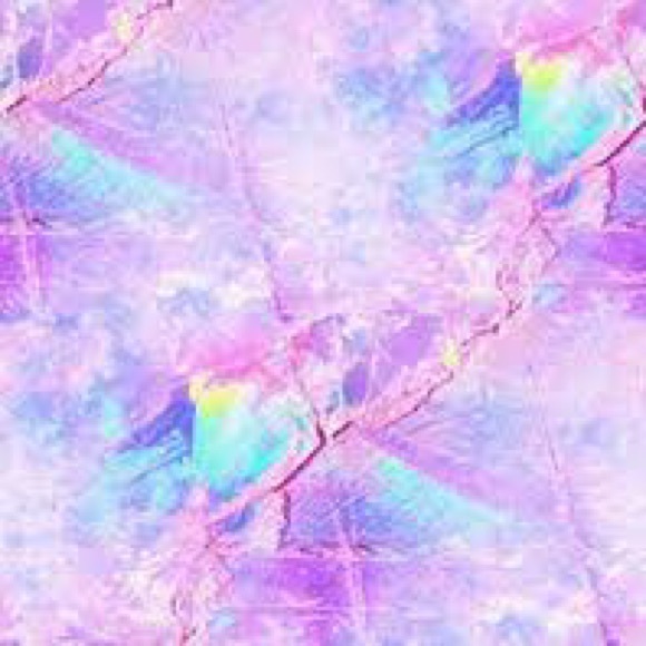 iigrxpesii