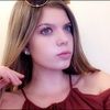 Alyssa Devine - @devine_alyssa - Poshmark