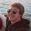 kevguy22