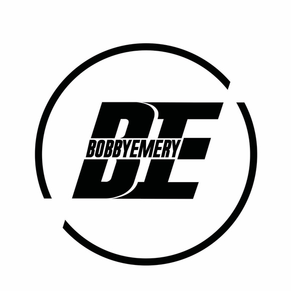 itsbobbyemery