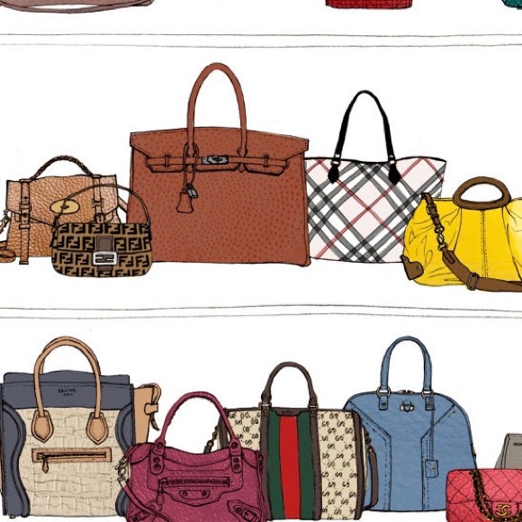 dallas_closets