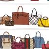 dallas_closets