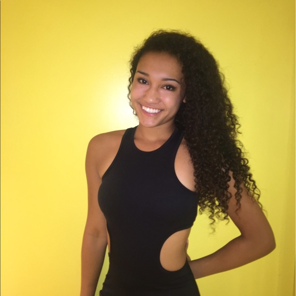 niyahsthebomb99