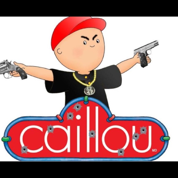 caillou8