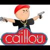 caillou8