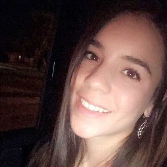 lindamacias10