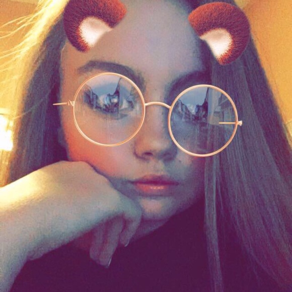 lilly_baraldi