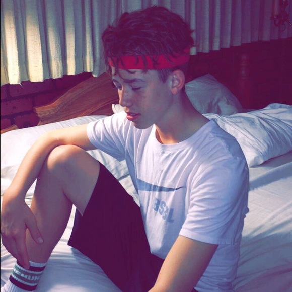 andrewcpreston