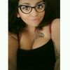 Bianca Bernal - @belllaabee - Poshmark
