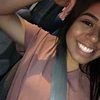 mdaniela397