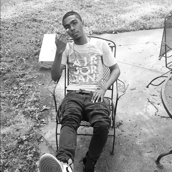 trae45