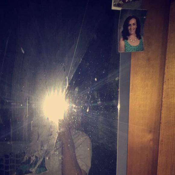 akkyleee
