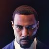 darkprince1906