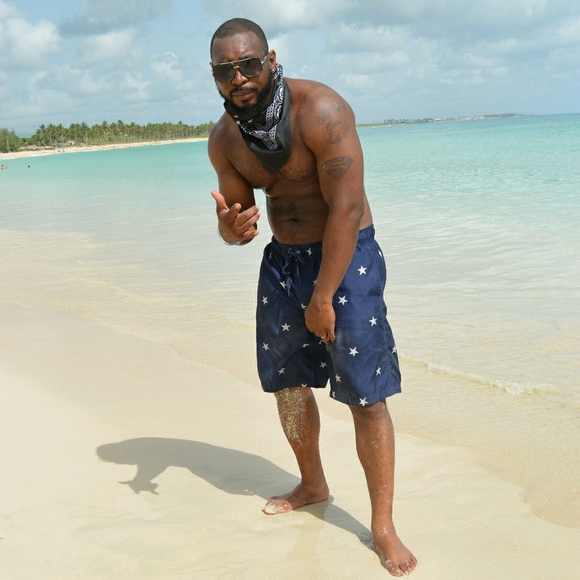bornstar34
