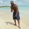 bornstar34