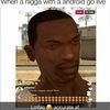 kentae90