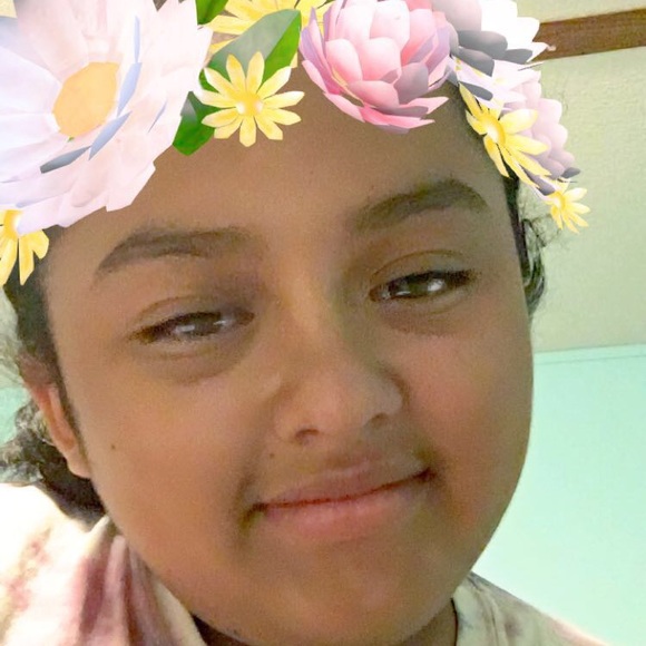 sherrera_acosta