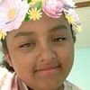 sherrera_acosta