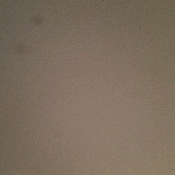 oc8625
