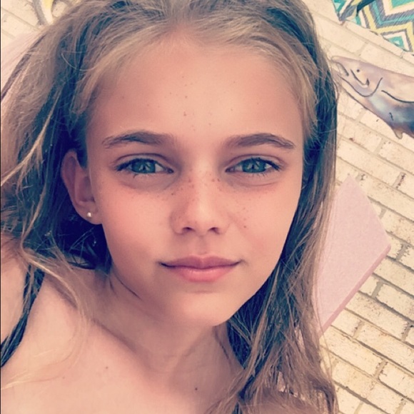caitlingentry