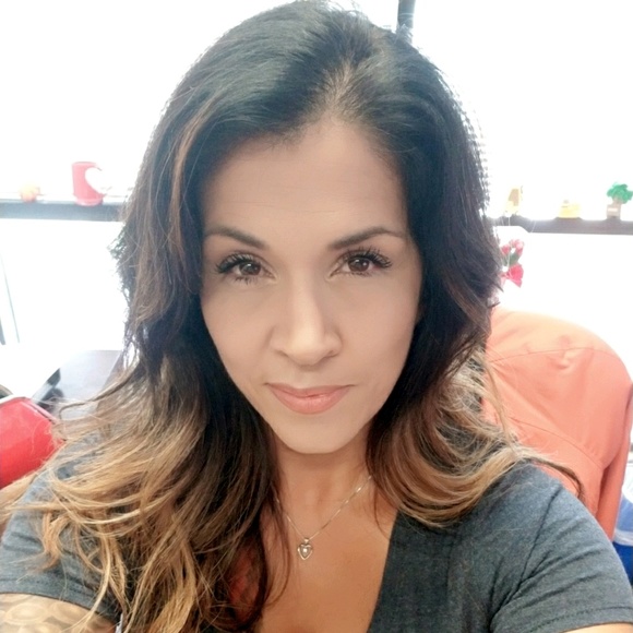 angelgrl78