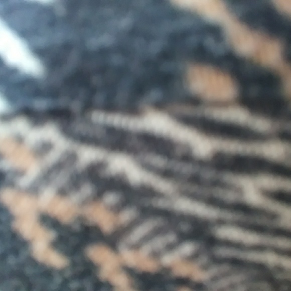 myshopping_17