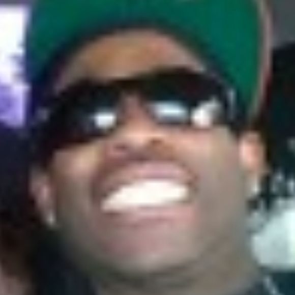 qljames21