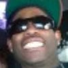 qljames21