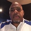 mike_fenwick