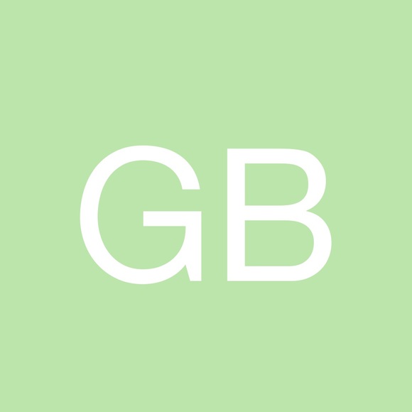 gsbergmann