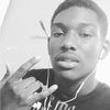 itsjayy3x