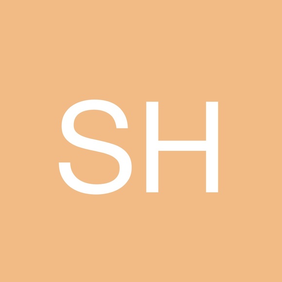 shorwath