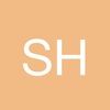 shorwath