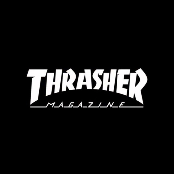 thoz05
