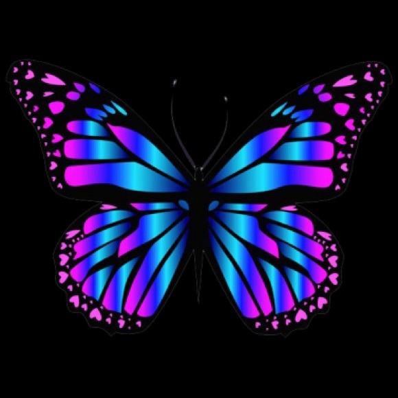 mlarue26