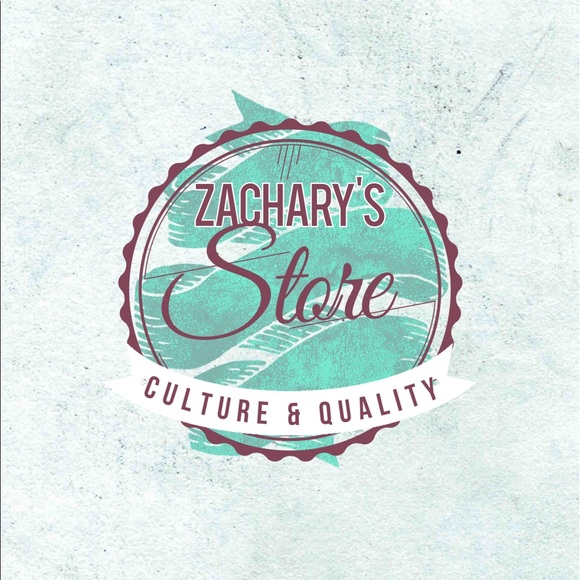 zacharychaddock