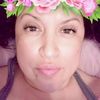 mireya_h